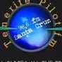 Tenerife Pilot FM logo