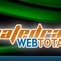 Rádio Catedral Web Total logo