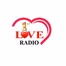 Radio Primer Amor logo