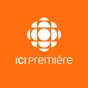 ICI Radio-Canada Première - CJBC-1-FM logo