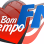 Bom Tempo FM logo
