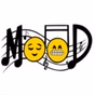 Mood 24/7 logo