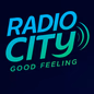 SMART Radio City logo