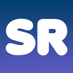 StreamRadio.ca - Lounge logo