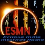 Eclipse Internet Radio logo