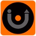 IndiUp Indie Music Radio logo
