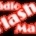 Radio FlashMais logo
