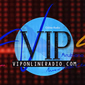 VIP Radio - VIP Arubiano logo