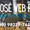 São José Web Rádio logo