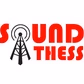 Sound Thess logo
