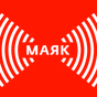 Радио Маяк logo