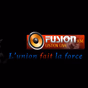 FusionFM logo