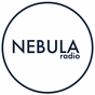 Nebula logo