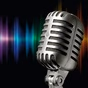 Radiowaves logo