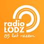 Radio Łódź logo
