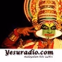 Yesu Radio   Malayalam logo
