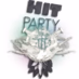 Puls'Radio - HitParty logo