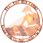 Feel The Mix Radio logo