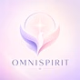 OmniSpirit logo