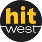 Hit West logo