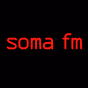 SomaFM - Underground 80s logo