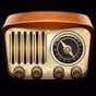 Oldies That Rock logo