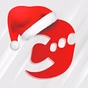 Rádio Conti 95.9 FM logo