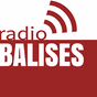 Radio Balises logo
