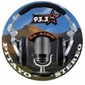 Emisora Indigena Pitayó Estereo logo