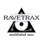 RaveTrax Radio logo