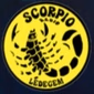 Radio Scorpio Ledegem logo