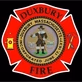 Duxbury, MA Fire logo