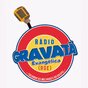 Radio Gravatá Evangélica logo