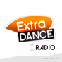 ExtraDance Radio logo