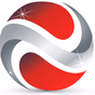 Karmaradyo logo