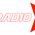 RF Radio Concordia logo