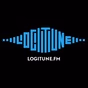 Logitune.fm logo