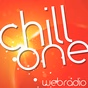 Chill One logo