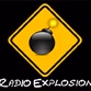 Radio-Explosion logo