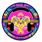 143 OFW ONLINE RADIO logo