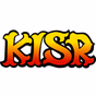 KISR 93.1 - KISR logo