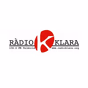 FM València - Radio Klara logo