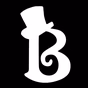 Bonbon Radio logo