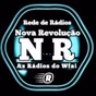Nova Revolução logo