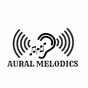 Aural Melodics logo