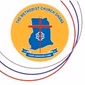 TMC Radio logo