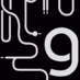 Glitch MX logo