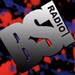Balkan Street Radio logo