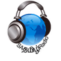 SATamilRadio logo