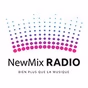 NewMix Radio - Dance logo